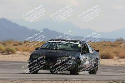 media/Oct-11-2025-Lucky Dog Racing (Sat) [[f5b53147c4]]/2-First Stint/5-Turn 16/